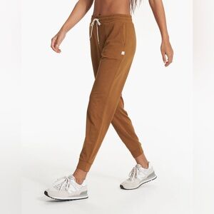 NEW, no tags
Performance Jogger - Long
Women's DreamKnit™ Joggers